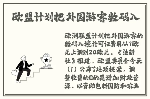 ZO2O女人另类ZO2O洗浴