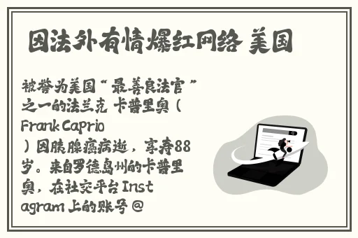 羞羞漫画大全